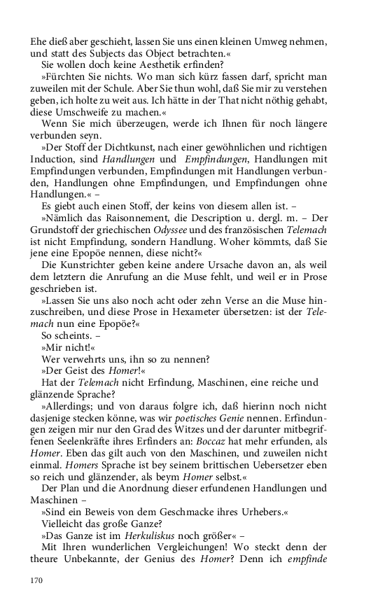 Seite 170