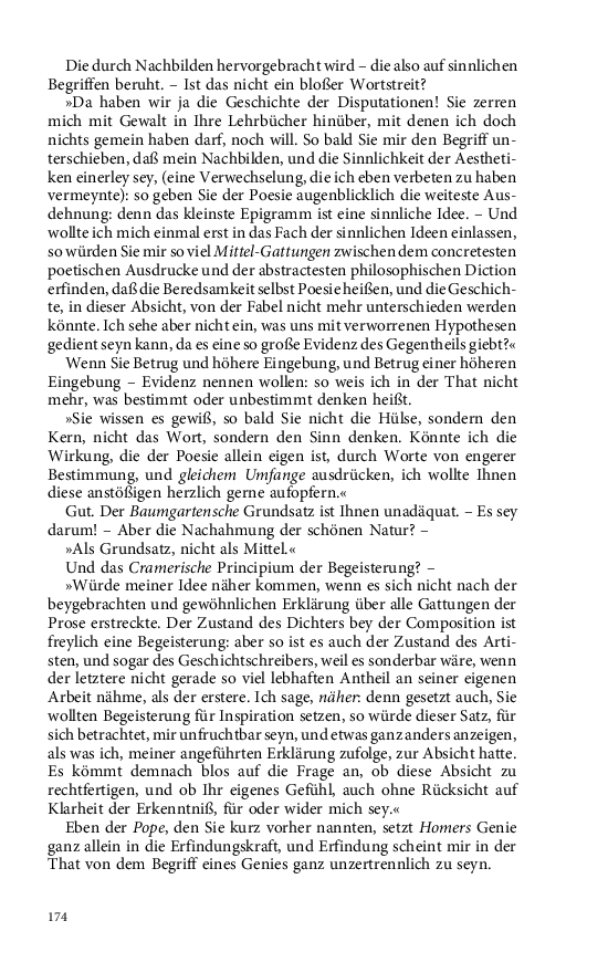 Seite 174