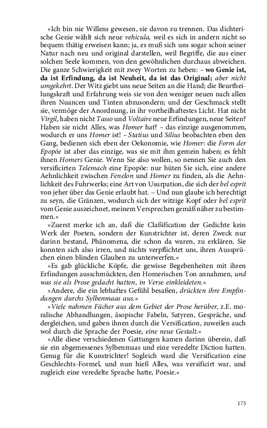 Seite 175