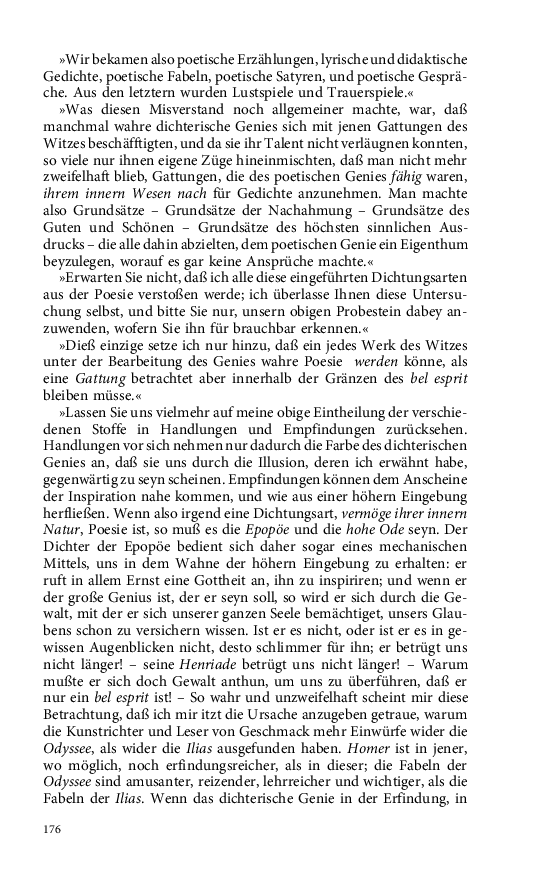Seite 176