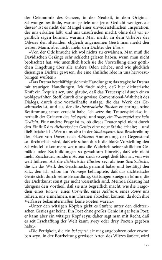 Seite 177