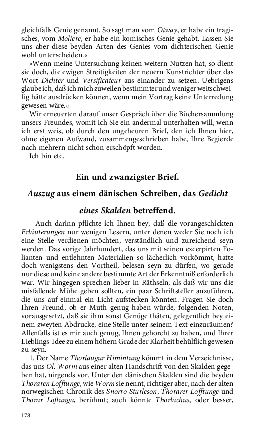 Seite 178