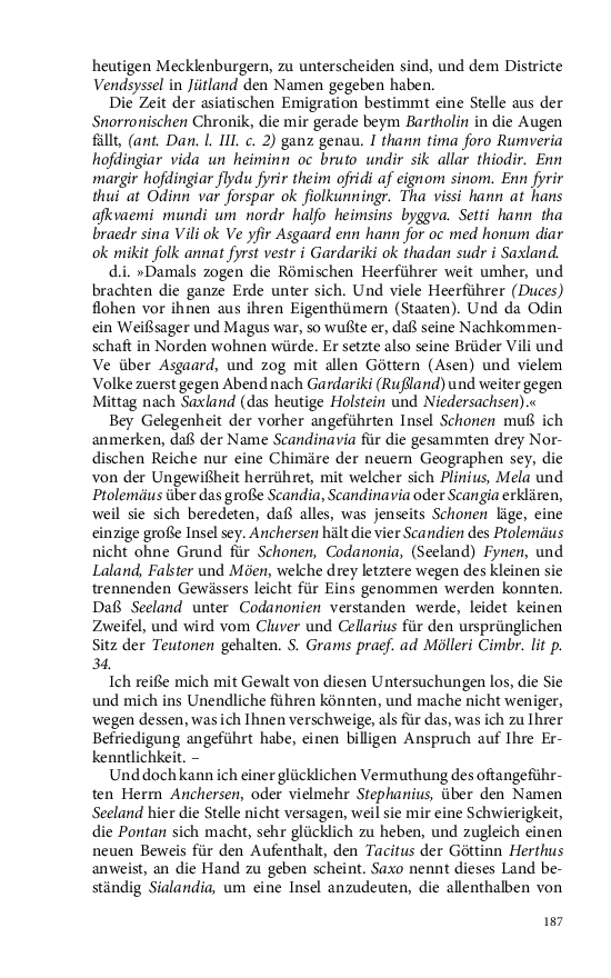 Seite 187