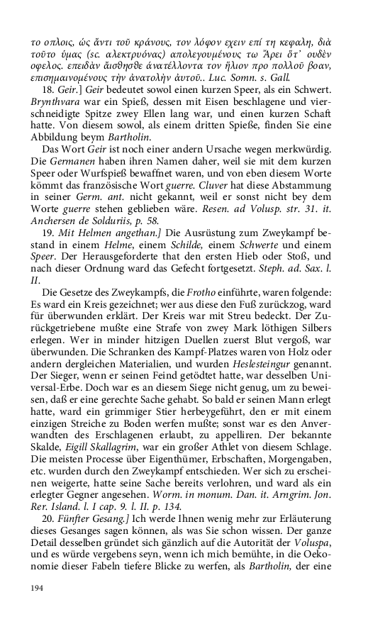 Seite 194