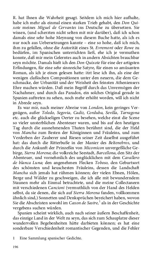Seite 196