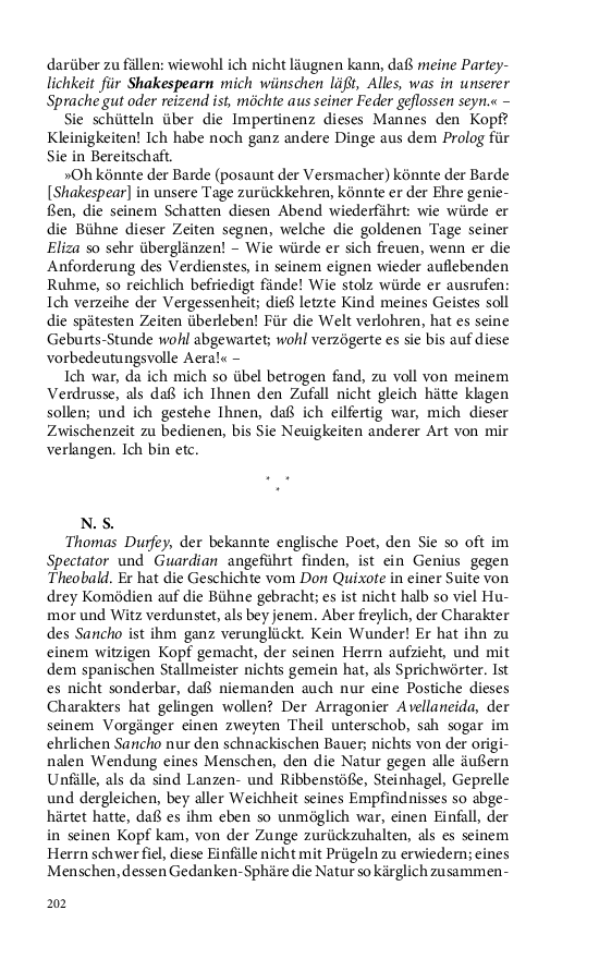 Seite 202