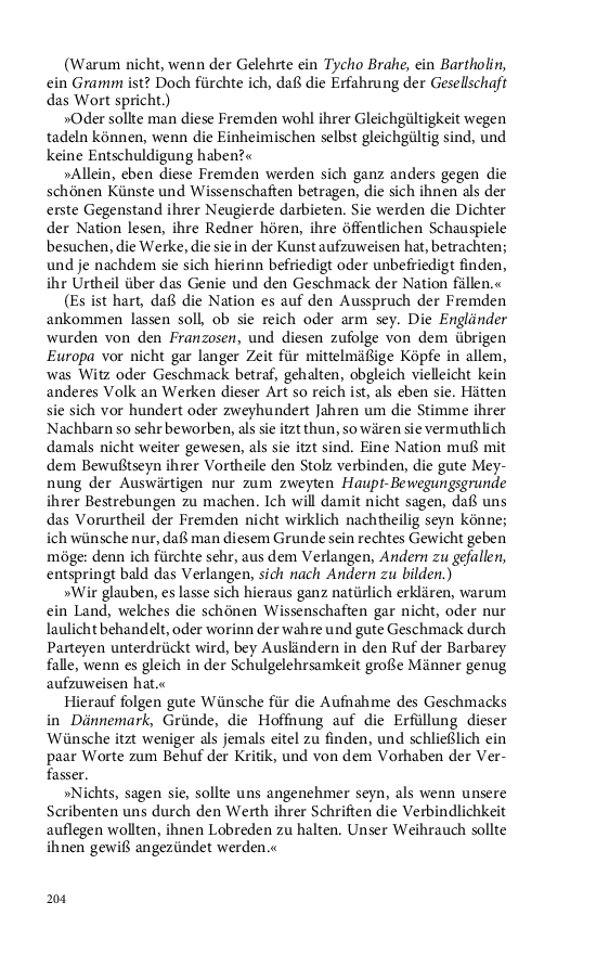 Seite 204