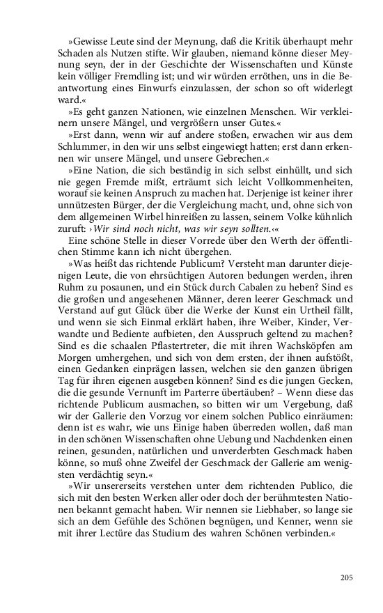 Seite 205