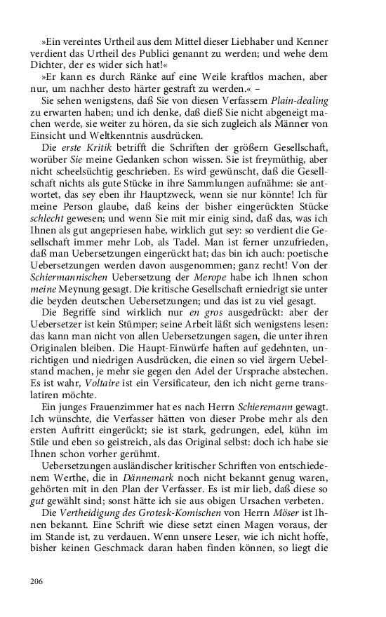 Seite 206