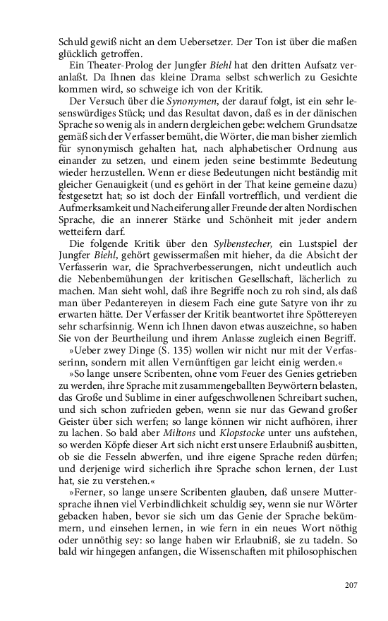 Seite 207