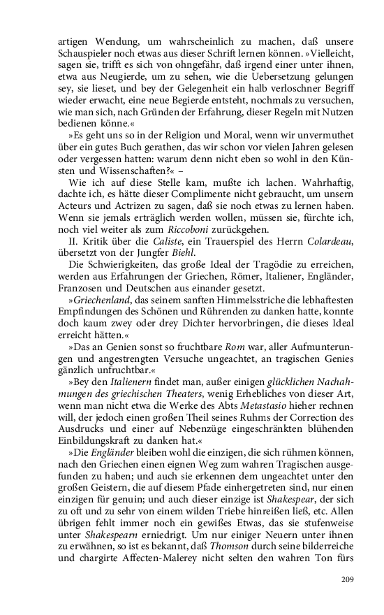 Seite 209