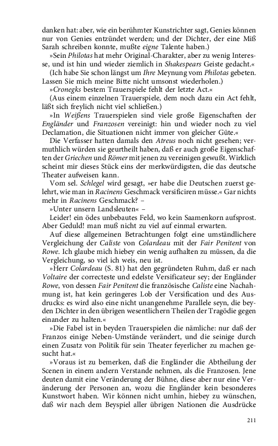 Seite 211
