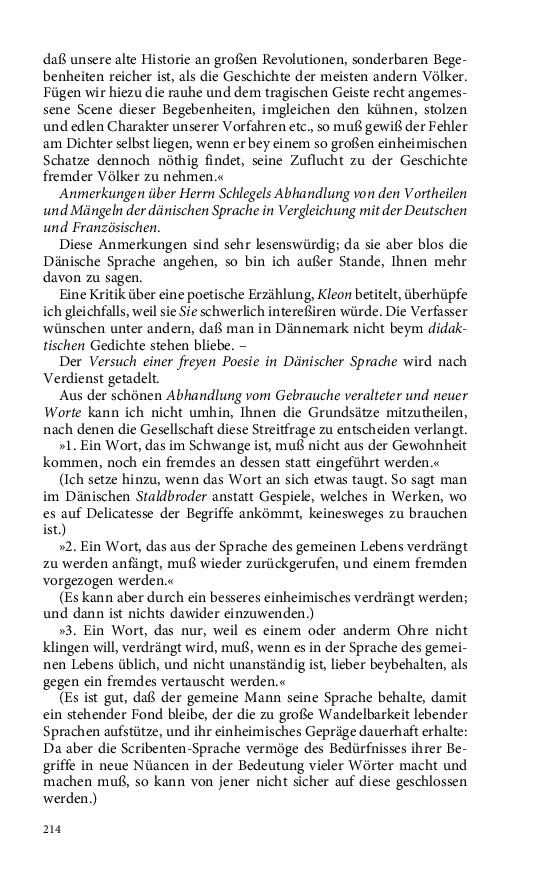 Seite 214