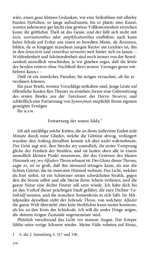Seite 216