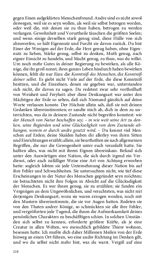 Seite 218