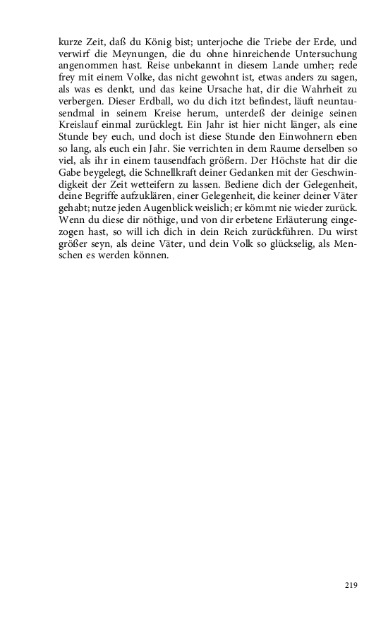 Seite 219