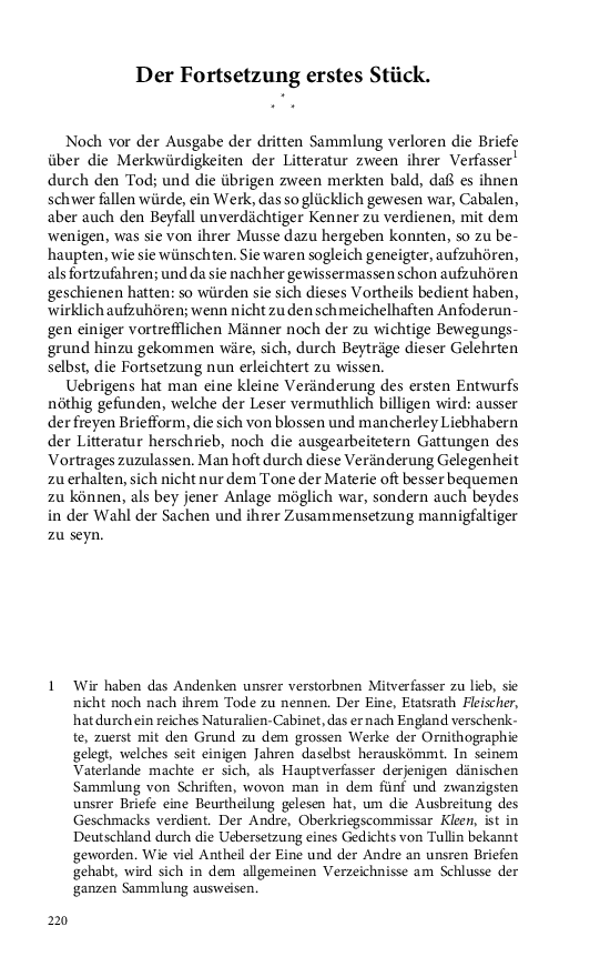 Seite 220