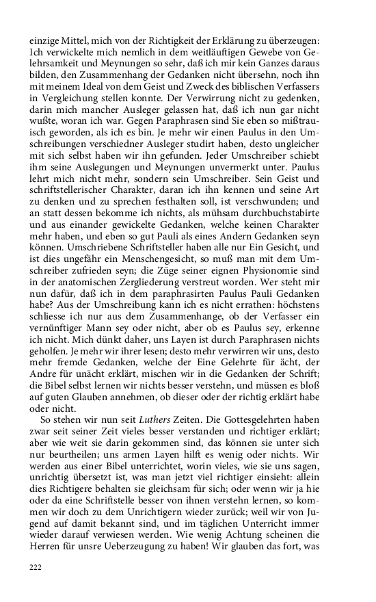 Seite 222