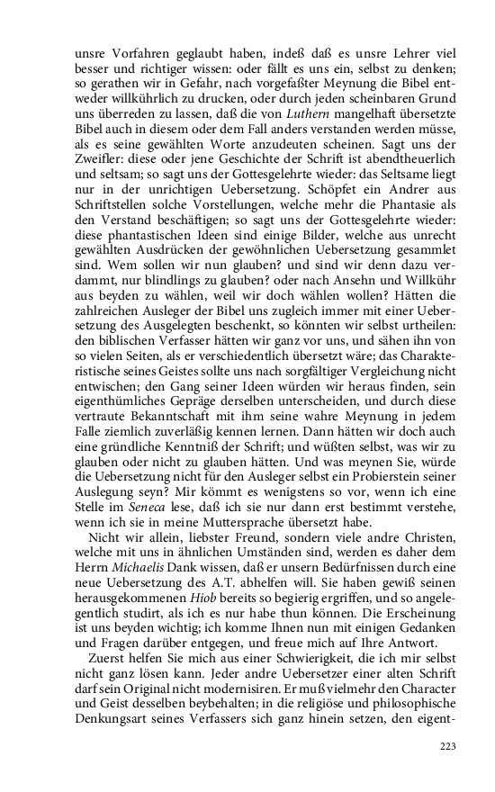 Seite 223