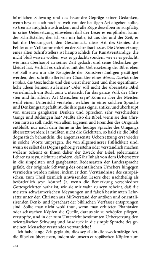 Seite 224
