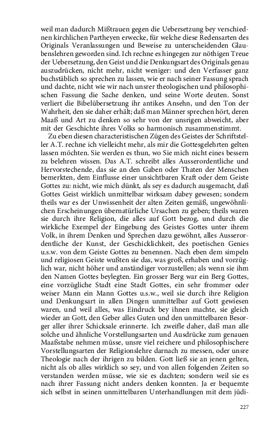 Seite 227