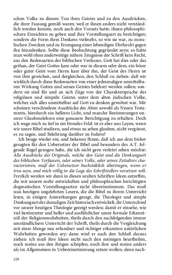 Seite 228