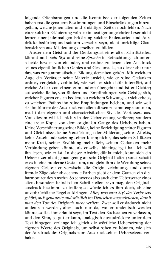 Seite 229