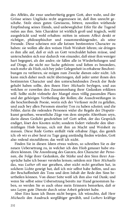 Seite 232