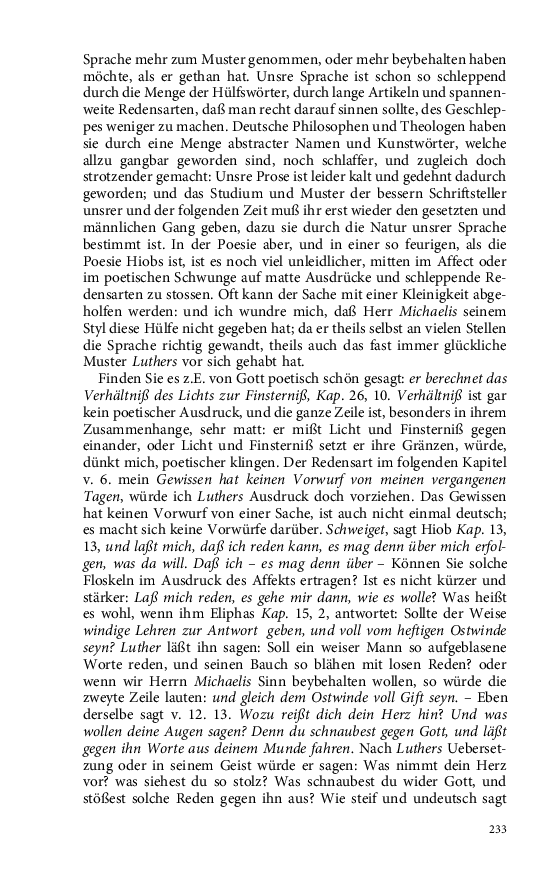 Seite 233