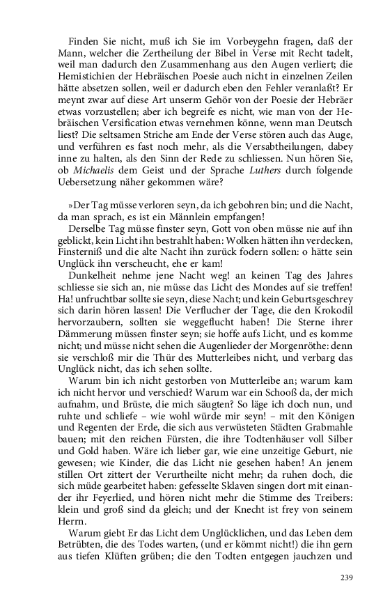 Seite 239
