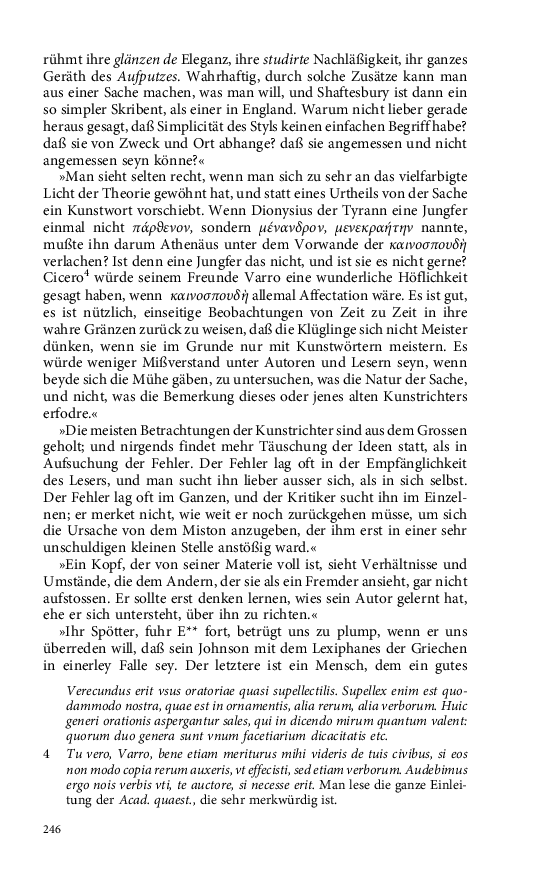 Seite 246