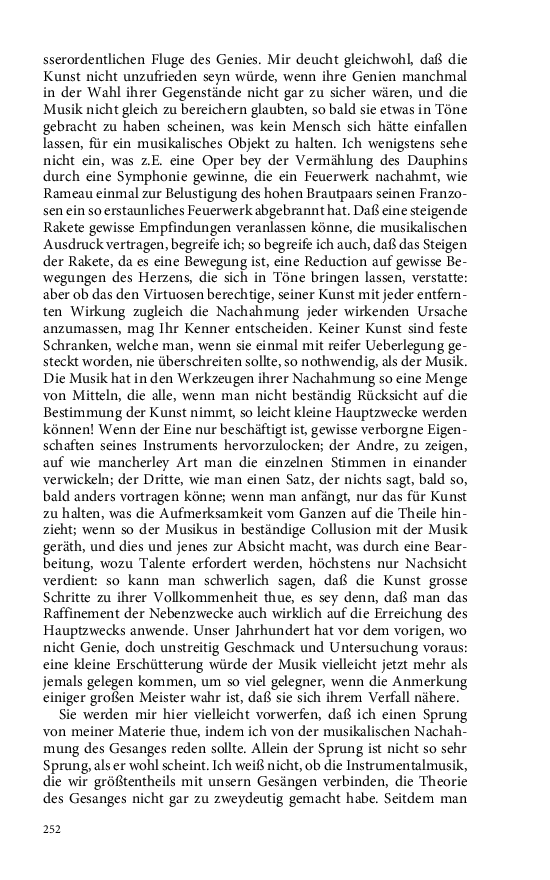 Seite 252
