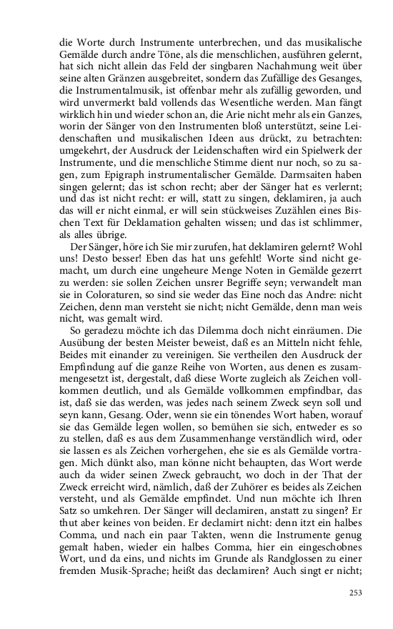 Seite 253