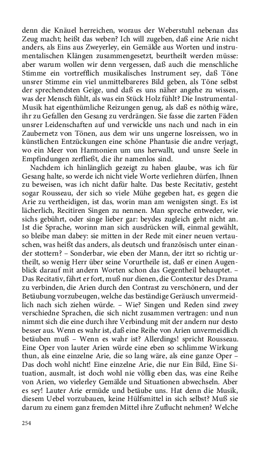 Seite 254