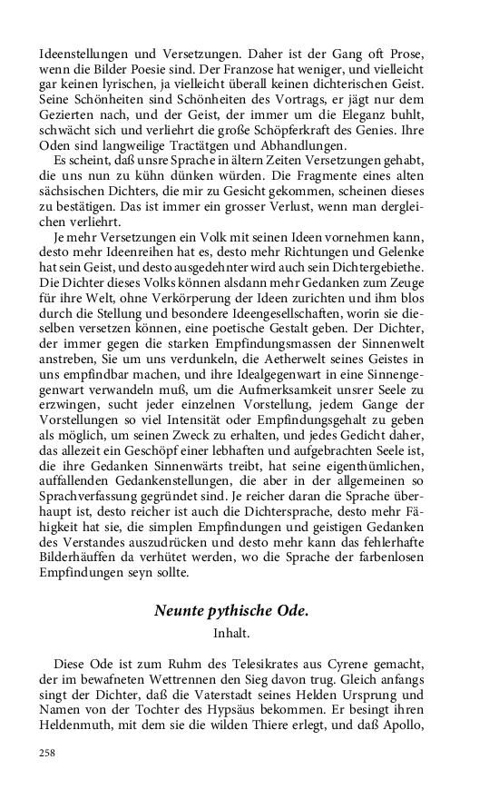 Seite 258