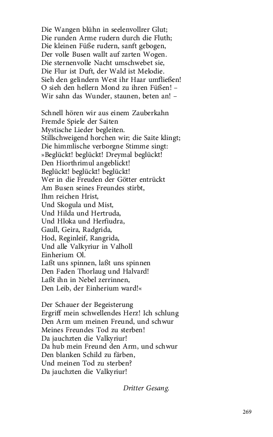 Seite 269