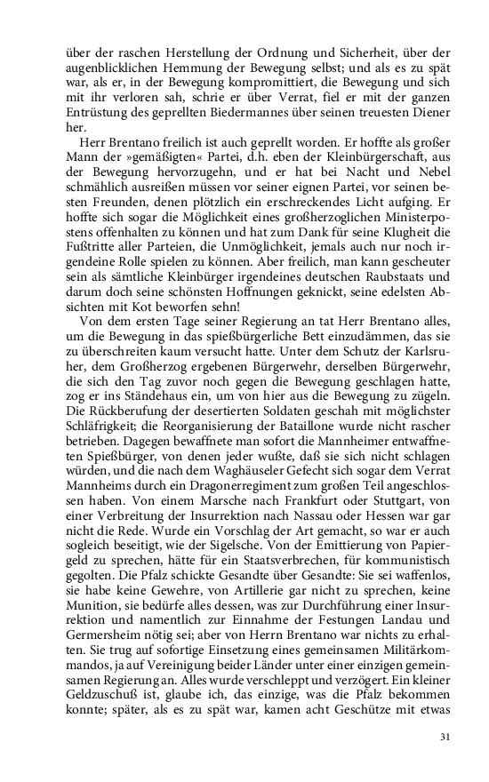 Seite 31