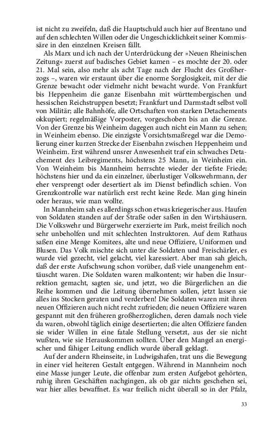Seite 33