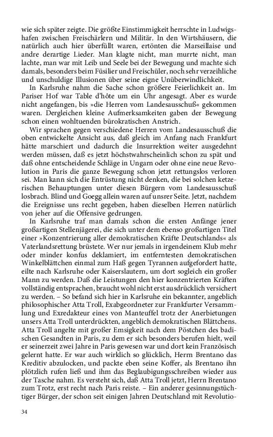Seite 34