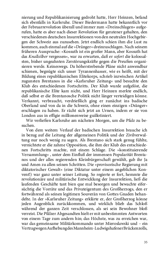 Seite 35