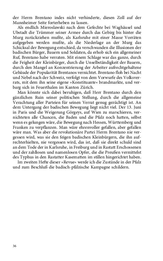 Seite 36