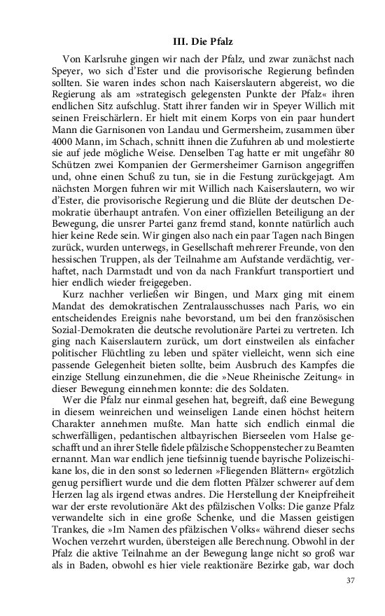 Seite 37