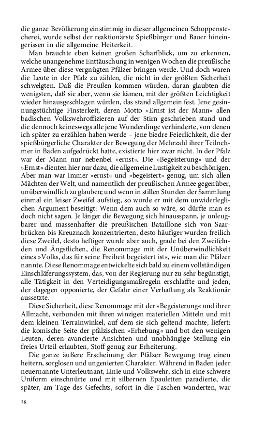 Seite 38