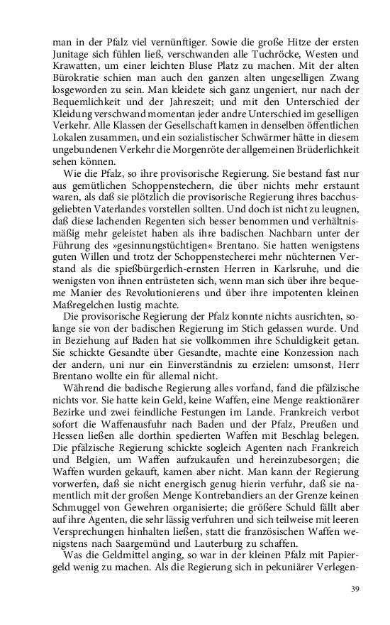 Seite 39
