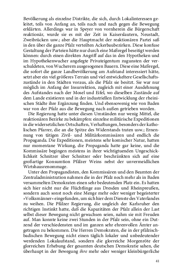 Seite 41