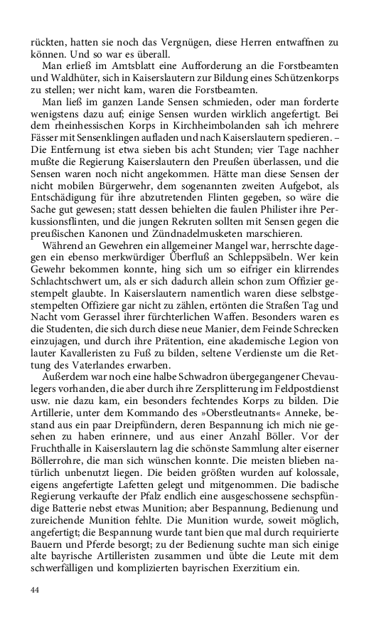 Seite 44