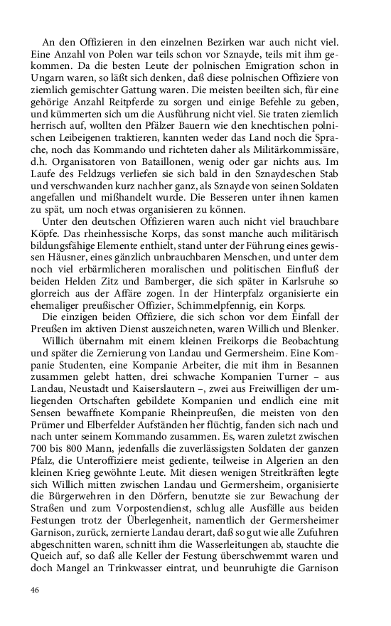 Seite 46