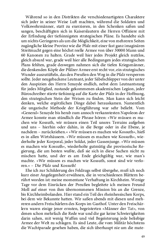 Seite 49
