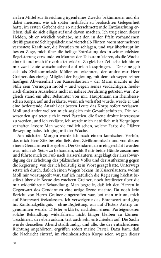 Seite 50