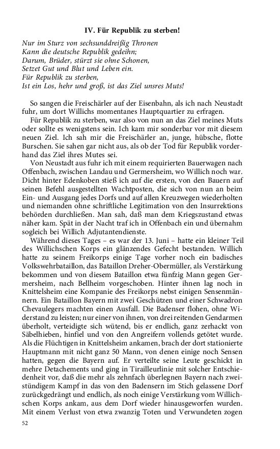 Seite 52